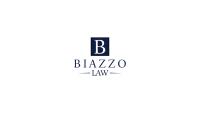 Biazzo Law, PLLC image 1